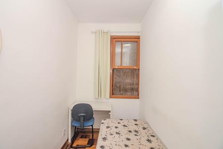 Apartamento à venda com 120m², 6 quartos e 1 vaga Apartamento à venda com 120m², 6 quartos e 1 vagaSuíte