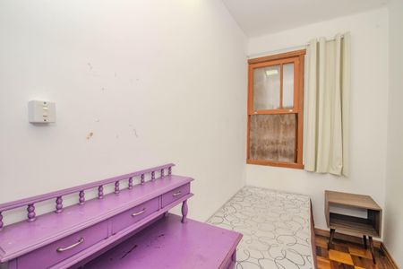 Apartamento à venda com 120m², 6 quartos e 1 vaga Apartamento à venda com 120m², 6 quartos e 1 vagaQuarto 3