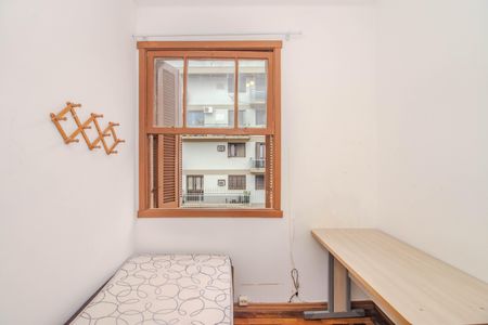 Apartamento à venda com 120m², 6 quartos e 1 vaga Apartamento à venda com 120m², 6 quartos e 1 vagaQuarto 5