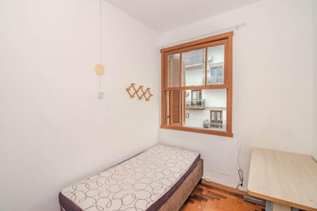 Apartamento à venda com 120m², 6 quartos e 1 vaga Apartamento à venda com 120m², 6 quartos e 1 vagaQuarto 5