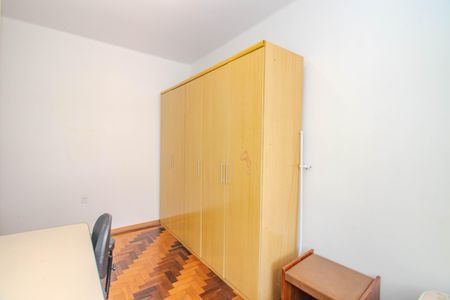 Apartamento à venda com 120m², 6 quartos e 1 vaga Apartamento à venda com 120m², 6 quartos e 1 vagaQuarto 4