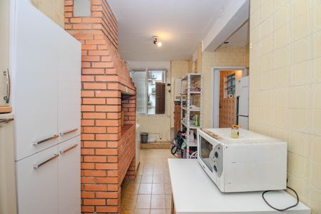 Apartamento à venda com 120m², 6 quartos e 1 vaga Apartamento à venda com 120m², 6 quartos e 1 vagaÁrea de Serviço