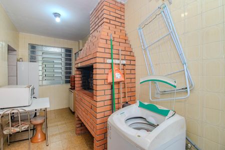 Apartamento à venda com 120m², 6 quartos e 1 vaga Apartamento à venda com 120m², 6 quartos e 1 vagaÁrea de Serviço