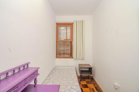 Apartamento à venda com 120m², 6 quartos e 1 vaga Apartamento à venda com 120m², 6 quartos e 1 vagaQuarto 3