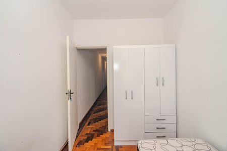 Apartamento à venda com 120m², 6 quartos e 1 vaga Apartamento à venda com 120m², 6 quartos e 1 vagaQuarto 5