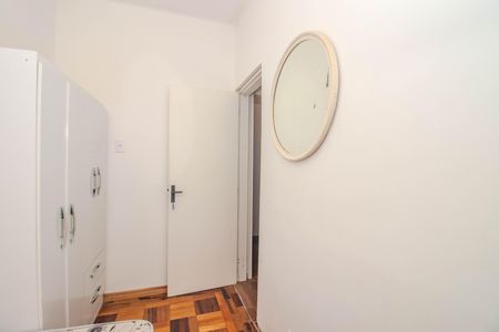 Apartamento à venda com 120m², 6 quartos e 1 vaga Apartamento à venda com 120m², 6 quartos e 1 vagaSuíte