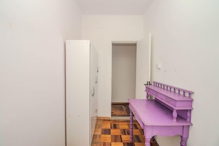 Apartamento à venda com 120m², 6 quartos e 1 vaga Apartamento à venda com 120m², 6 quartos e 1 vagaQuarto 3