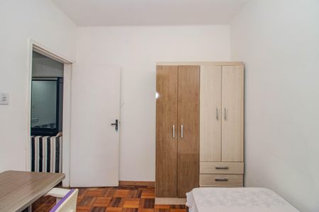 Apartamento à venda com 120m², 6 quartos e 1 vaga Apartamento à venda com 120m², 6 quartos e 1 vagaQuarto 1
