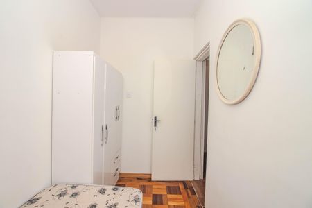 Apartamento à venda com 120m², 6 quartos e 1 vaga Apartamento à venda com 120m², 6 quartos e 1 vagaSuíte