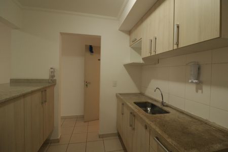 Apartamento para alugar com 65m², 3 quartos e 1 vagaCozinha