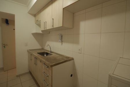 Apartamento para alugar com 65m², 3 quartos e 1 vagaCozinha