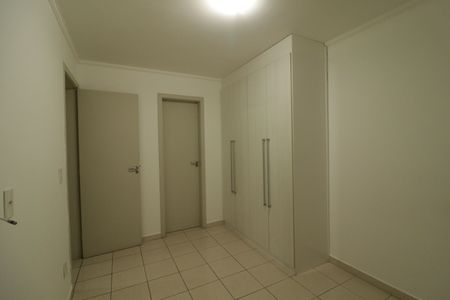 Apartamento para alugar com 65m², 3 quartos e 1 vagaSuíte