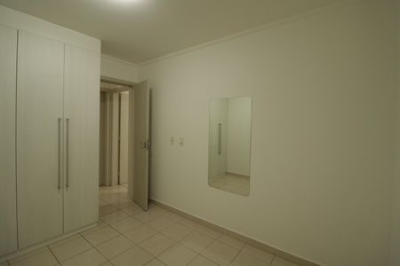 Apartamento para alugar com 65m², 3 quartos e 1 vagaQuarto 1
