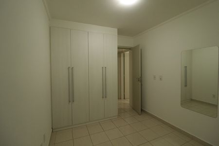Apartamento para alugar com 65m², 3 quartos e 1 vagaQuarto 1