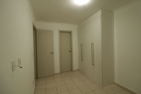 Apartamento para alugar com 65m², 3 quartos e 1 vagaSuíte