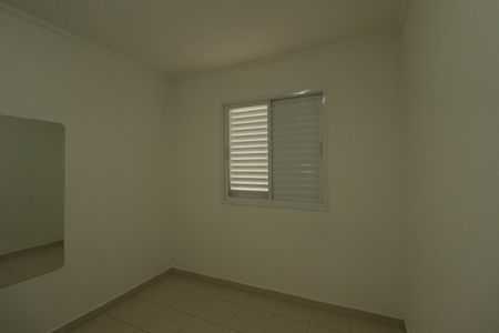 Apartamento para alugar com 65m², 3 quartos e 1 vagaQuarto 1