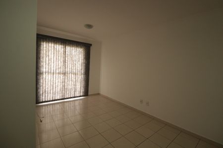 Apartamento para alugar com 65m², 3 quartos e 1 vagaSala