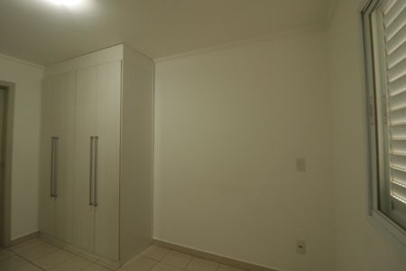 Apartamento para alugar com 65m², 3 quartos e 1 vagaSuíte