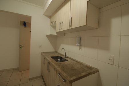 Apartamento para alugar com 65m², 3 quartos e 1 vagaCozinha