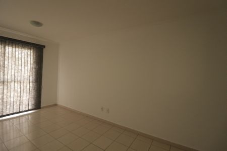 Sala de apartamento para alugar com 3 quartos, 65m² em Vila Nova Jundiainópolis, Jundiaí