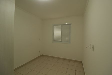 Apartamento para alugar com 65m², 3 quartos e 1 vagaSuíte