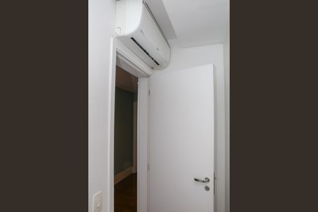 Apartamento para alugar com 241m², 4 quartos e 3 vagasQuarto 2