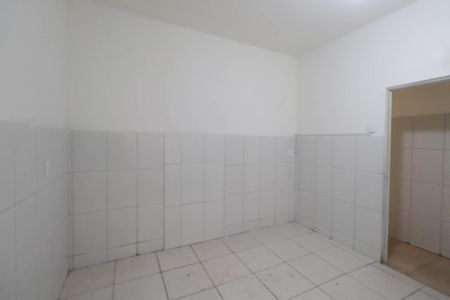 Casa para alugar com 121m², 2 quartos e 1 vaga Casa para alugar com 121m², 2 quartos e 1 vagaCozinha