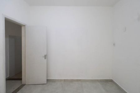 Casa para alugar com 121m², 2 quartos e 1 vaga Casa para alugar com 121m², 2 quartos e 1 vagaQuarto 2