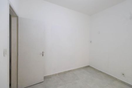 Casa para alugar com 121m², 2 quartos e 1 vaga Casa para alugar com 121m², 2 quartos e 1 vagaQuarto 2