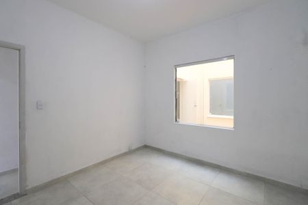 Casa para alugar com 121m², 2 quartos e 1 vaga Casa para alugar com 121m², 2 quartos e 1 vagaQuarto 1