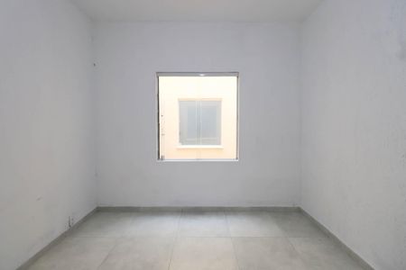 Casa para alugar com 121m², 2 quartos e 1 vaga Casa para alugar com 121m², 2 quartos e 1 vagaQuarto 1