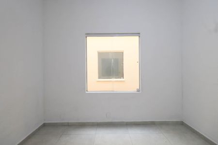 Casa para alugar com 121m², 2 quartos e 1 vaga Casa para alugar com 121m², 2 quartos e 1 vagaQuarto 2