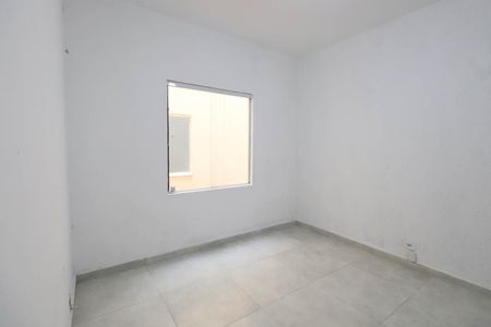 Casa para alugar com 121m², 2 quartos e 1 vaga Casa para alugar com 121m², 2 quartos e 1 vagaQuarto 1