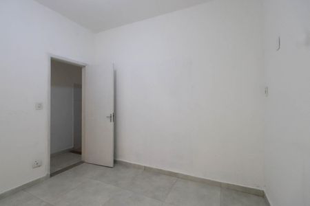 Casa para alugar com 121m², 2 quartos e 1 vaga Casa para alugar com 121m², 2 quartos e 1 vagaQuarto 2