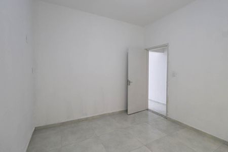 Casa para alugar com 121m², 2 quartos e 1 vaga Casa para alugar com 121m², 2 quartos e 1 vagaQuarto 1