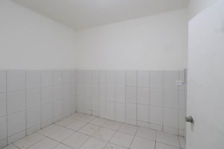 Casa para alugar com 121m², 2 quartos e 1 vaga Casa para alugar com 121m², 2 quartos e 1 vagaCozinha