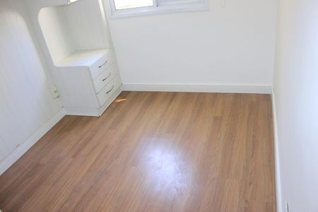 Apartamento à venda com 50m², 2 quartos e 1 vagaQuarto 2