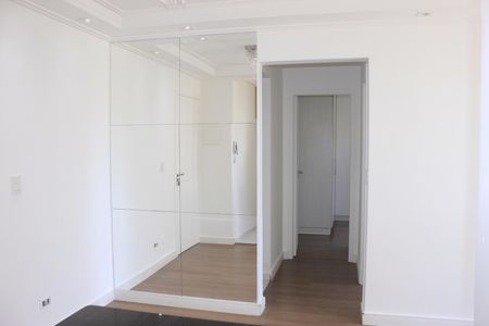 Apartamento à venda com 50m², 2 quartos e 1 vagaCozinha