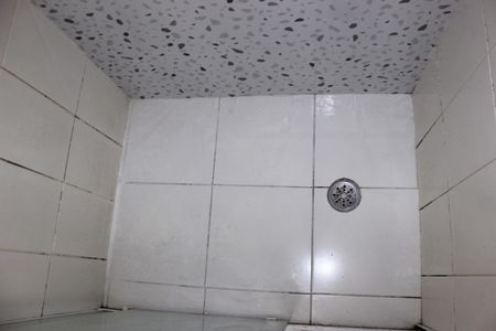 Apartamento à venda com 50m², 2 quartos e 1 vagaBanheiro Social