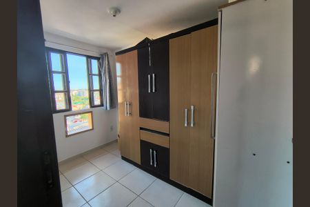 Kitnet/Studio à venda com 1 quarto, 55m² em Taquara, Rio de Janeiro