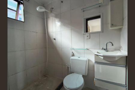 Kitnet/Studio à venda com 1 quarto, 55m² em Taquara, Rio de Janeiro