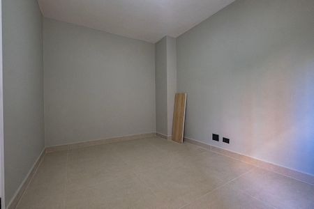 Apartamento para alugar com 51m², 1 quarto e 1 vagaQuarto