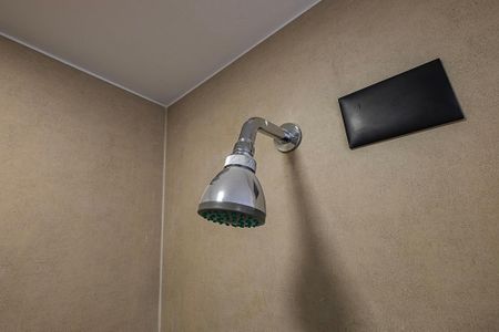 Apartamento para alugar com 51m², 1 quarto e 1 vagaBanheiro