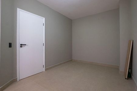 Apartamento para alugar com 51m², 1 quarto e 1 vagaQuarto