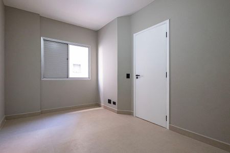 Apartamento para alugar com 51m², 1 quarto e 1 vagaQuarto