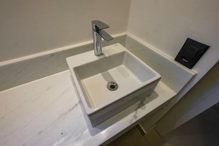 Apartamento para alugar com 51m², 1 quarto e 1 vagaBanheiro