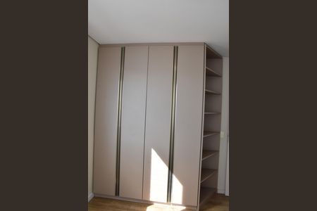 quarto 2 de apartamento para alugar com 2 quartos, 66m² em Cidade Luiza, Jundiaí