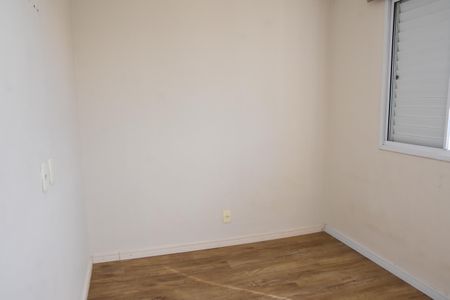 Quarto 2 de apartamento à venda com 2 quartos, 66m² em Cidade Luiza, Jundiaí