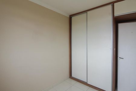 Apartamento para alugar com 45m², 2 quartos e 1 vagaQuarto 1