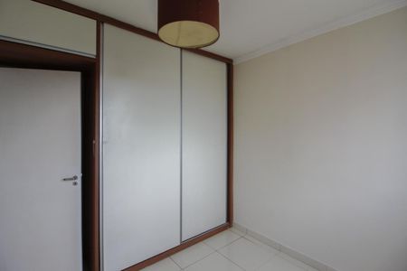 Apartamento para alugar com 45m², 2 quartos e 1 vagaQuarto 2